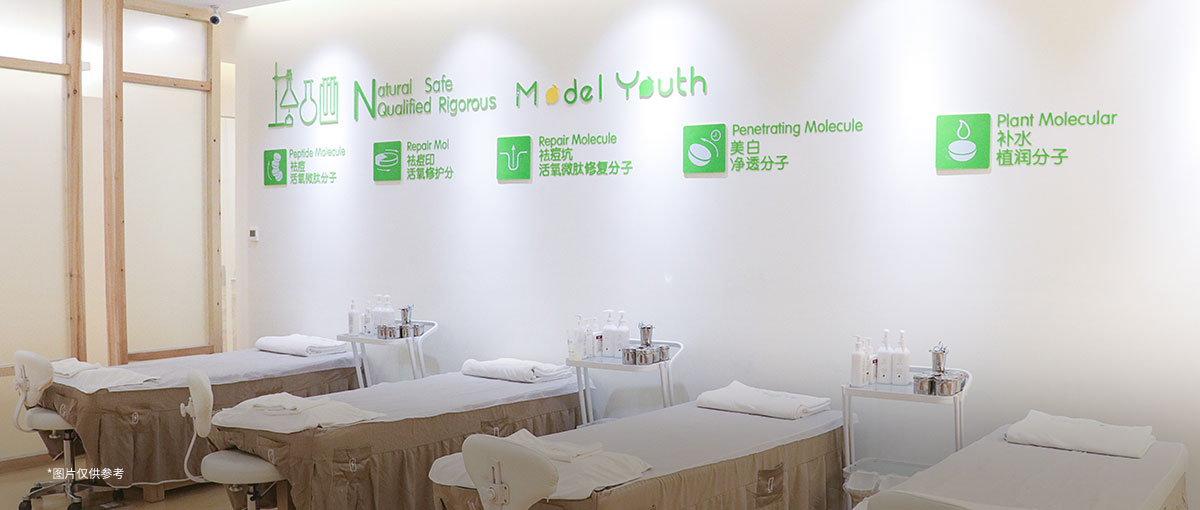 南京新百直营连锁